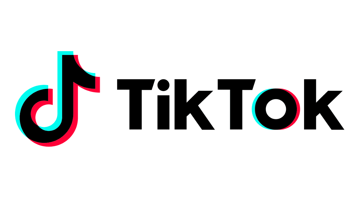 Recruitment marketing via TikTok