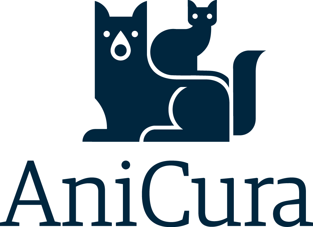 Anicura_logo_staende_rgb